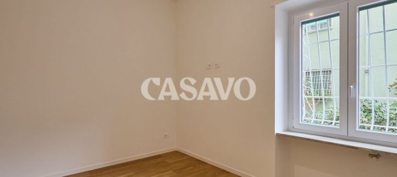 Apartamento T1 em Rome, Italy N.º 330188 14