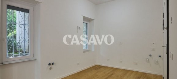 Apartamento T1 em Rome, Italy N.º 330188 3