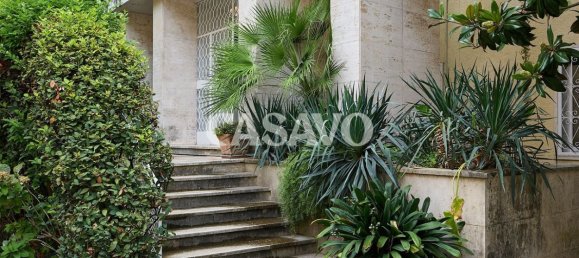 Apartamento T1 em Rome, Italy N.º 330188 22