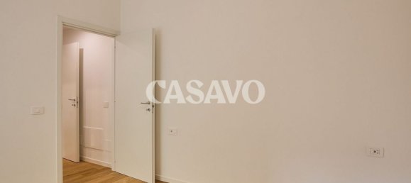 Apartamento T1 em Rome, Italy N.º 330188 12