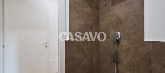 Apartamento T1 em Rome, Italy N.º 330188 17