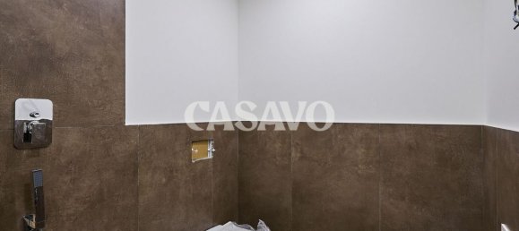 Apartamento T1 em Rome, Italy N.º 330188 18