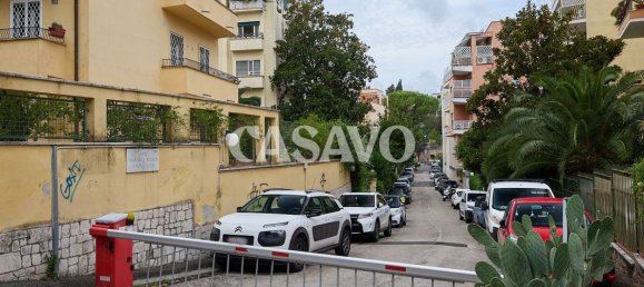 Apartamento T1 em Rome, Italy N.º 330188 23