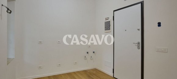 Apartamento T1 em Rome, Italy N.º 330188 21