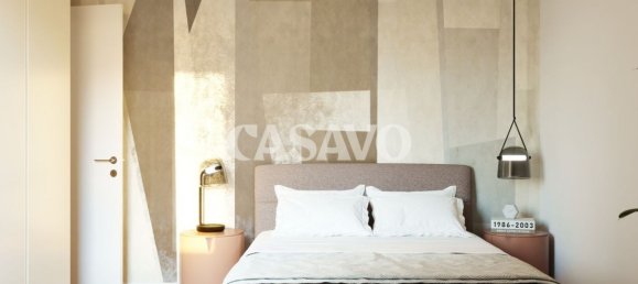 Apartamento T1 em Rome, Italy N.º 330188 13