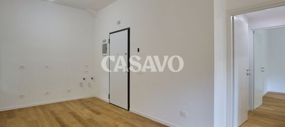Apartamento T1 em Rome, Italy N.º 330188 20