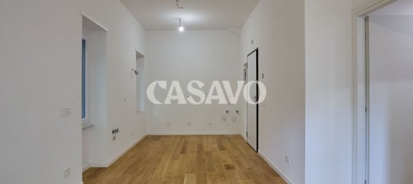 Apartamento T1 em Rome, Italy N.º 330188 11