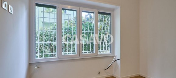 Apartamento T1 em Rome, Italy N.º 330188 5