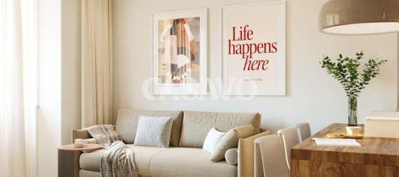 Apartamento T1 em Rome, Italy N.º 330188 6