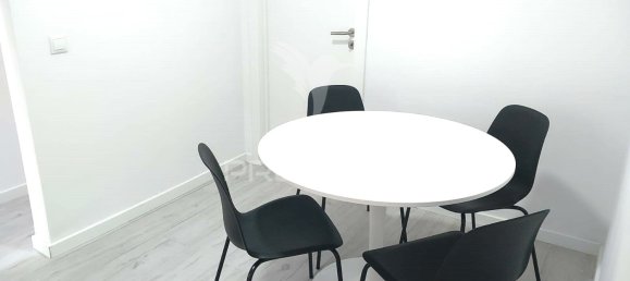 9 غرف نوم منزل في Lisbon, Portugal رقم 135035 11