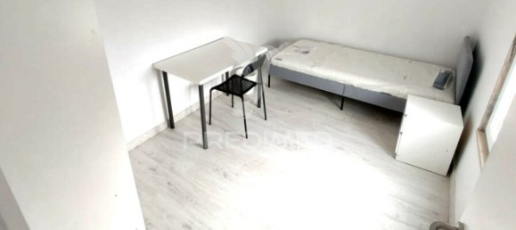 9 غرف نوم منزل في Lisbon, Portugal رقم 135035 10