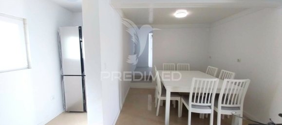 9 غرف نوم منزل في Lisbon, Portugal رقم 135035 6