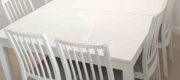 9 غرف نوم منزل في Lisbon, Portugal رقم 135035 5