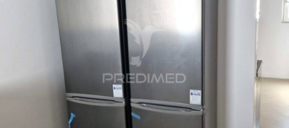 9 غرف نوم منزل في Lisbon, Portugal رقم 135035 4