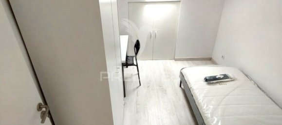 9 غرف نوم منزل في Lisbon, Portugal رقم 135035 9