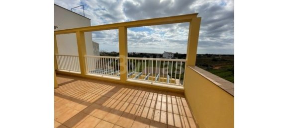 4 chambres Maison de ville à Llucmacanes, Spain No. 84367 11