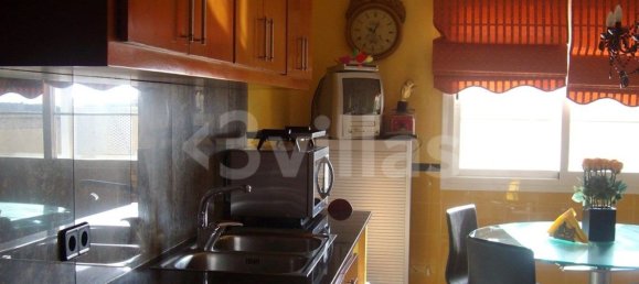 4 chambres Maison de ville à Llucmacanes, Spain No. 84367 5