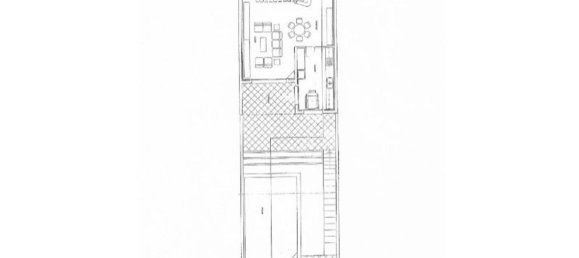 4 chambres Maison de ville à Llucmacanes, Spain No. 84367 18