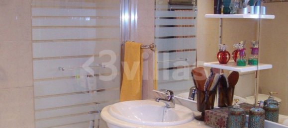 4 chambres Maison de ville à Llucmacanes, Spain No. 84367 13