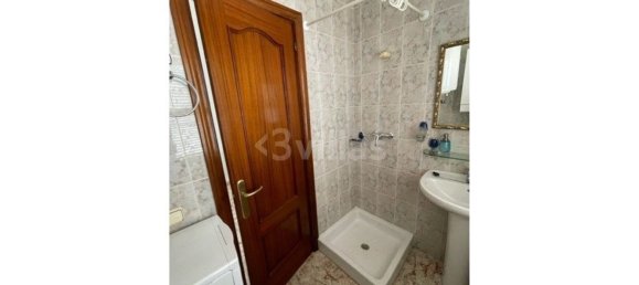 4 chambres Maison de ville à Llucmacanes, Spain No. 84367 15