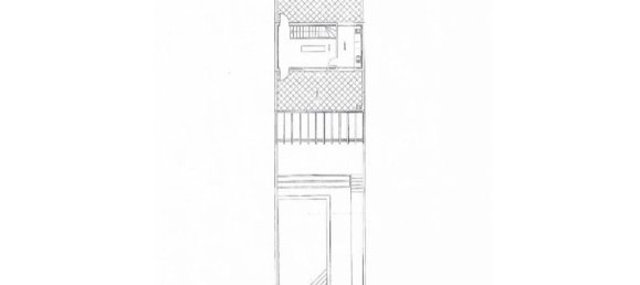 4 chambres Maison de ville à Llucmacanes, Spain No. 84367 20