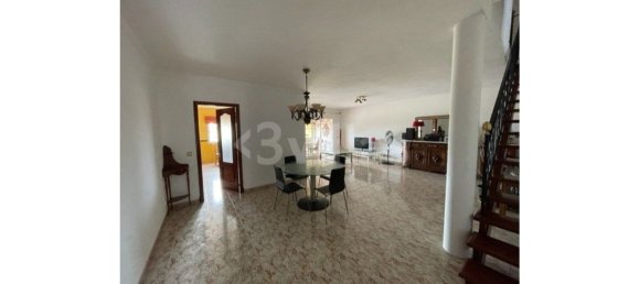 4 chambres Maison de ville à Llucmacanes, Spain No. 84367 2