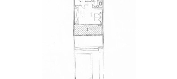 4 chambres Maison de ville à Llucmacanes, Spain No. 84367 19