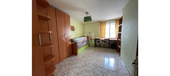 4 chambres Maison de ville à Llucmacanes, Spain No. 84367 10