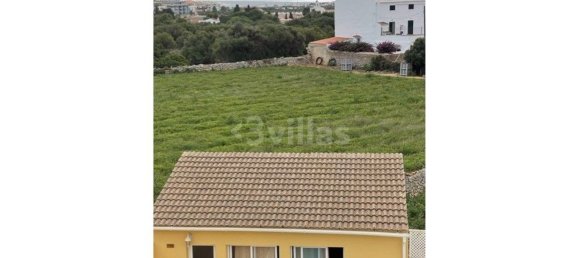 4 chambres Maison de ville à Llucmacanes, Spain No. 84367 12