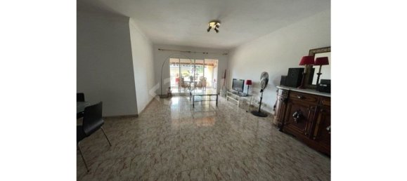 4 chambres Maison de ville à Llucmacanes, Spain No. 84367 4