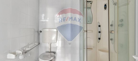 Imóvel comercial de 3 divisões em Pieve Emanuele, Italy N.º 265349 16