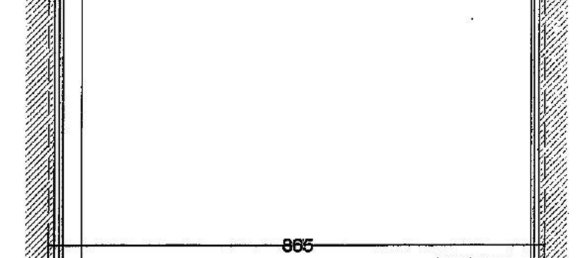 Imóvel comercial de 3 divisões em Pieve Emanuele, Italy N.º 265349 24