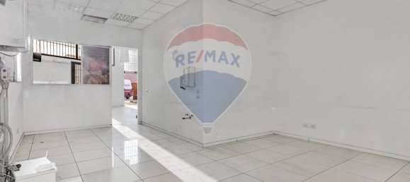 Imóvel comercial de 3 divisões em Pieve Emanuele, Italy N.º 265349 7