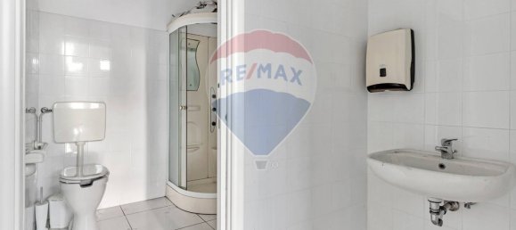 Imóvel comercial de 3 divisões em Pieve Emanuele, Italy N.º 265349 14