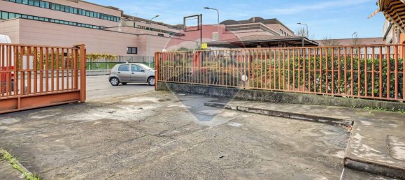 Imóvel comercial de 3 divisões em Pieve Emanuele, Italy N.º 265349 22