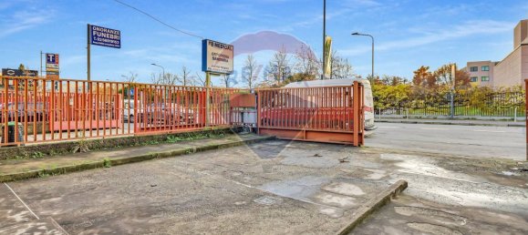 Imóvel comercial de 3 divisões em Pieve Emanuele, Italy N.º 265349 23