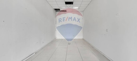 Imóvel comercial de 3 divisões em Pieve Emanuele, Italy N.º 265349 11