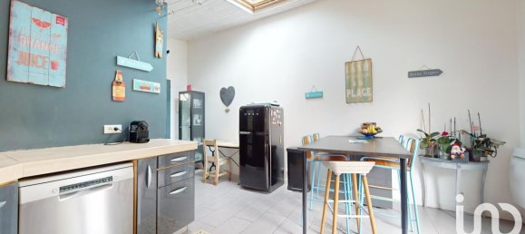 Дом с 4 спальнями в Маньи-ле-Амо, Франция № 322056 8