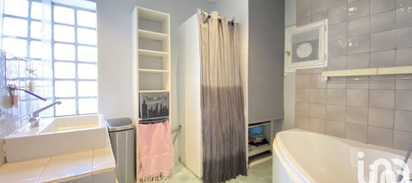 Дом с 4 спальнями в Маньи-ле-Амо, Франция № 322056 6