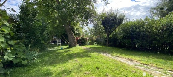 Дом с 4 спальнями в Маньи-ле-Амо, Франция № 322056 16