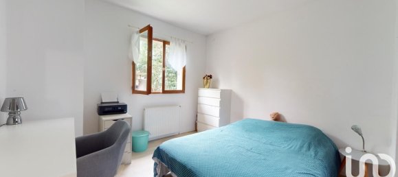 Дом с 4 спальнями в Маньи-ле-Амо, Франция № 322056 10