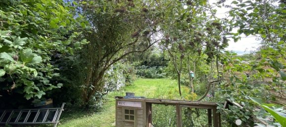 Дом с 4 спальнями в Маньи-ле-Амо, Франция № 322056 14