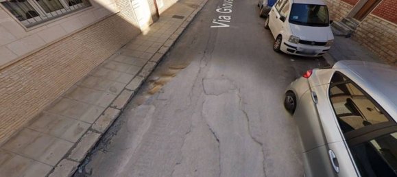 3-Zimmer Wohnung in Pulsano, Italy, Nr. 305315 6