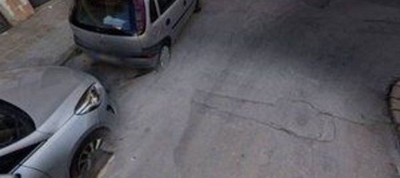 3-Zimmer Wohnung in Pulsano, Italy, Nr. 305315 15