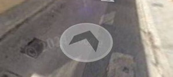 3-Zimmer Wohnung in Pulsano, Italy, Nr. 305315 13