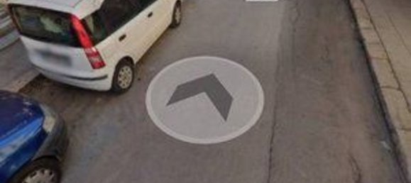 3-Zimmer Wohnung in Pulsano, Italy, Nr. 305315 16