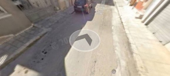 3-Zimmer Wohnung in Pulsano, Italy, Nr. 305315 11