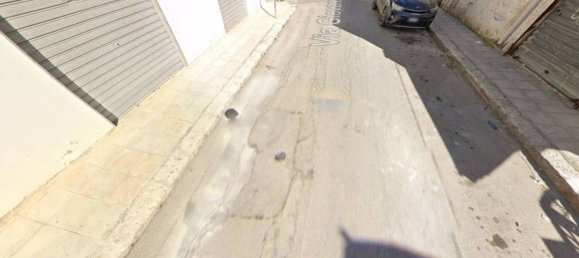 3-Zimmer Wohnung in Pulsano, Italy, Nr. 305315 2