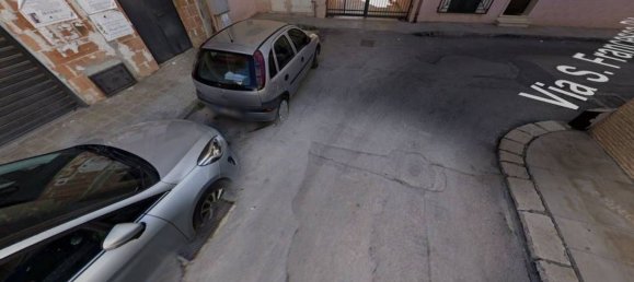 3-Zimmer Wohnung in Pulsano, Italy, Nr. 305315 7