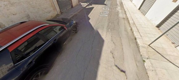 3-Zimmer Wohnung in Pulsano, Italy, Nr. 305315 12